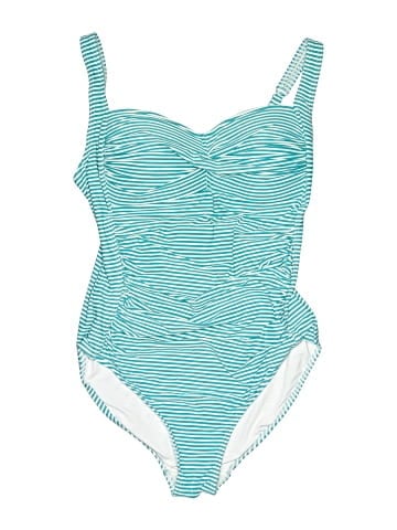 Niptuck Swim One Piece Swimsuit (view 1)