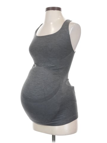 Blanqi Tank Top (view 1)