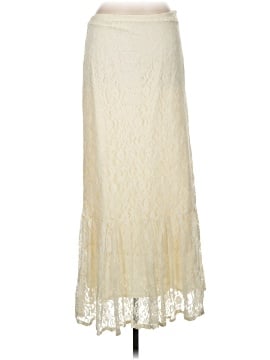 Calypso St. Barth Formal Skirt