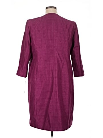 Le Suit Coat (view 2)