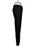 J. McLaughlin Black Casual Pants Size 8 - photo 4