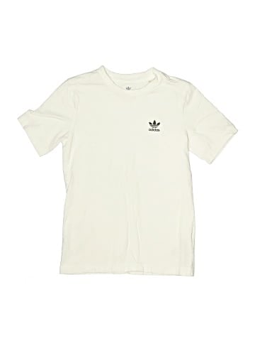 Adidas Short Sleeve T-Shirt (view 1)