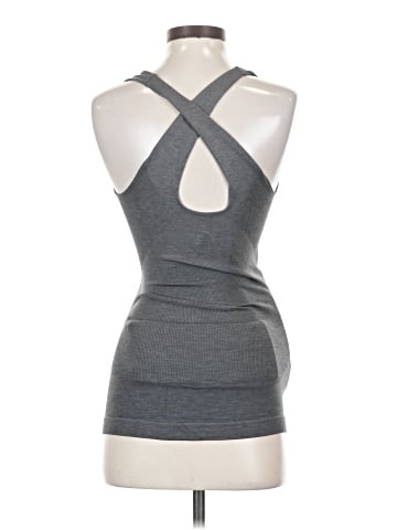 Blanqi Tank Top (view 2)