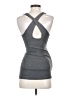Blanqi Gray Tank Top Size S - photo 2
