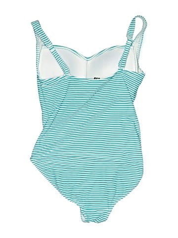 Niptuck Swim One Piece Swimsuit (view 2)