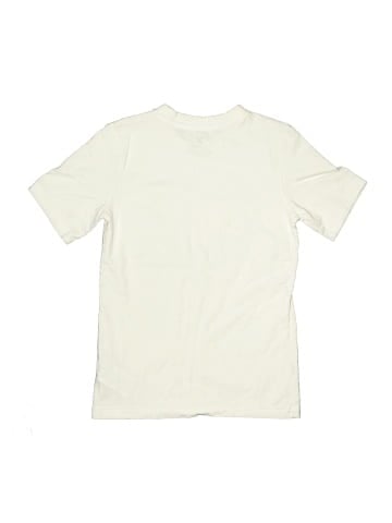 Adidas Short Sleeve T-Shirt (view 2)