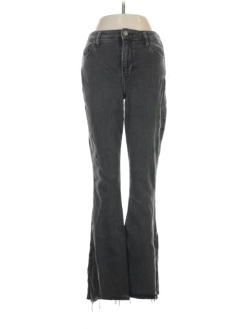 Hollister Jeans (view 1)