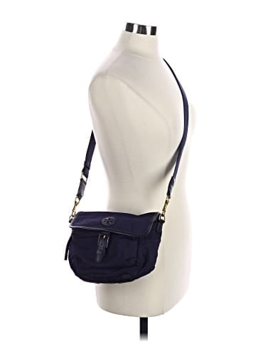 Tory Burch Crossbody Bag (view 2)