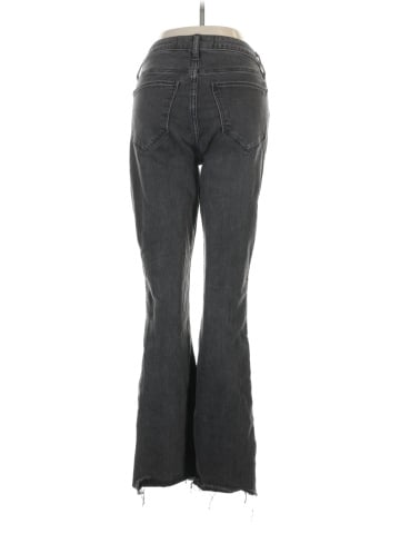 Hollister Jeans (view 2)