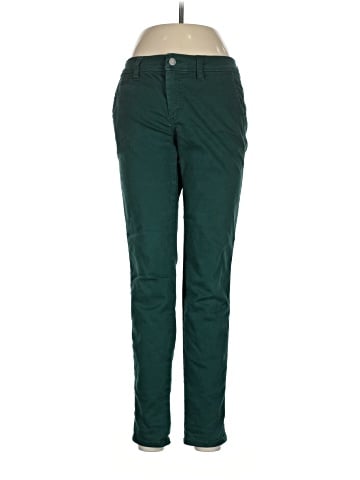 Market and Spruce Casual Pants (view 1)