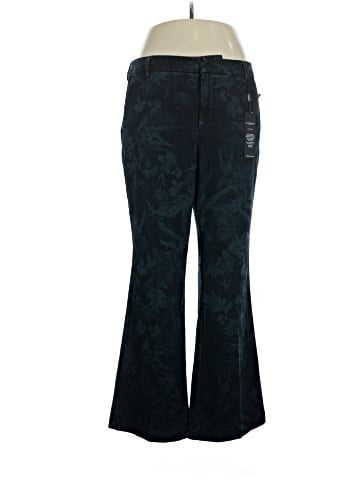 Liverpool Los Angeles Casual Pants (view 1)