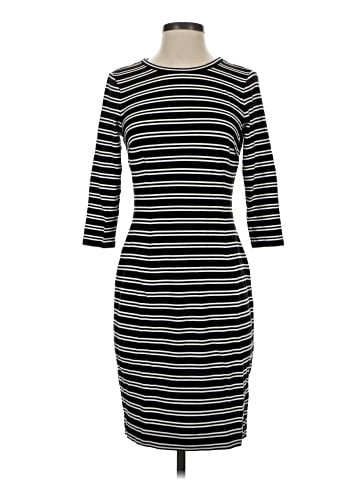 Ann Taylor Casual Dress (view 1)