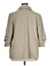 Susan Graver Tan Blazer Size 1X - photo 2