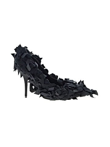 Balenciaga Heels (view 1)