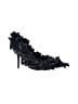 Balenciaga Black Heels Size EU 36 1/2 - photo 1