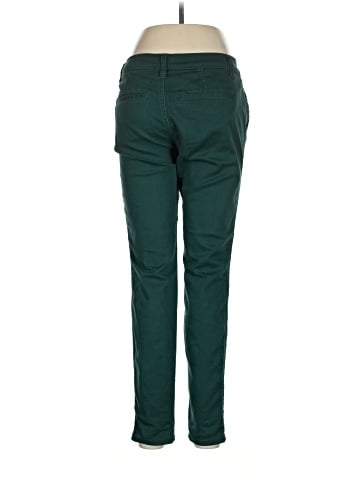 Market and Spruce Casual Pants (view 2)