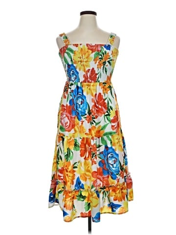 Assorted Brands Casual Dress (view 1)
