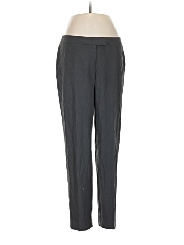 Anne Klein Dress Pants (view 1)