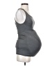 Blanqi Gray Tank Top Size S - photo 4