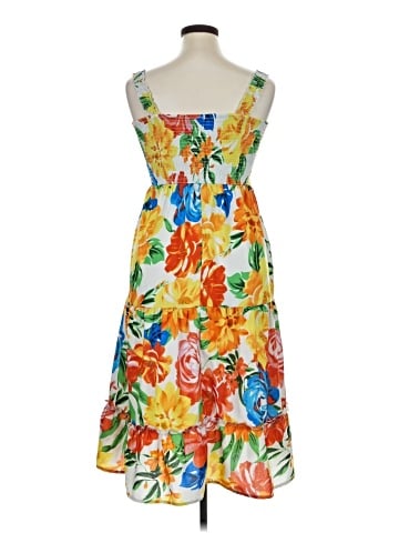 Assorted Brands Casual Dress (view 2)