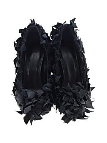 Balenciaga Heels (view 2)