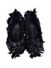 Balenciaga Black Heels Size EU 36 1/2 - photo 2