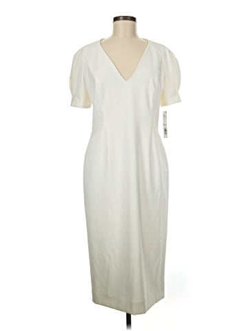 Antonio Melani Casual Dress (view 1)
