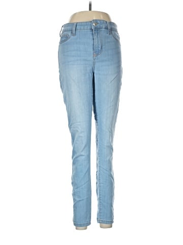Celebrity Pink Jeans (view 1)