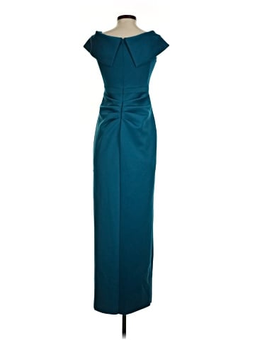 Xscape Cocktail Dress (view 2)
