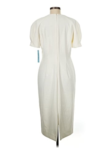 Antonio Melani Casual Dress (view 2)