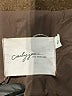 Carly Jean Brown Coat Size S - photo 6