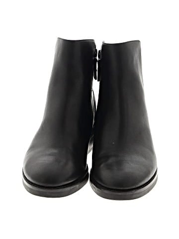 Cole Haan Ankle Boots (view 2)