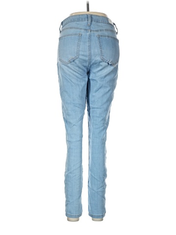 Celebrity Pink Jeans (view 2)