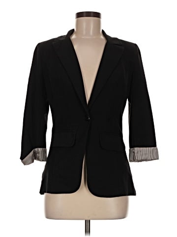 Iz Byer Blazer (view 1)