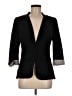 Iz Byer Black Blazer Size M - photo 1