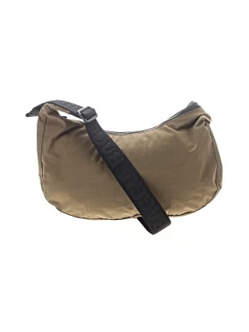 Baggu Hobo (view 1)