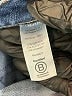 Athleta Solid Blue Jeans Size 14 - photo 5