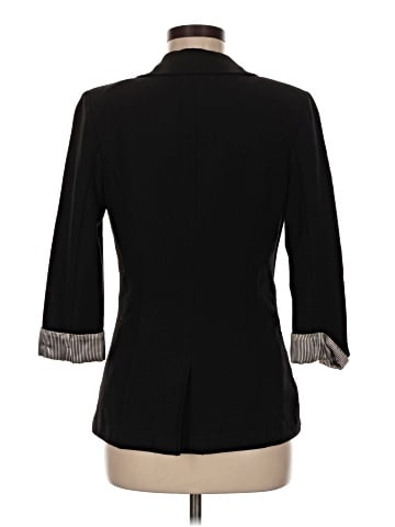 Iz Byer Blazer (view 2)
