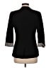 Iz Byer Black Blazer Size M - photo 2