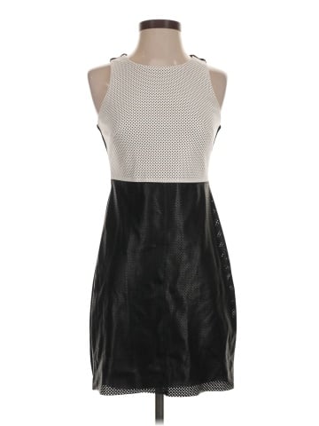 Bailey 44 Casual Dress (view 1)