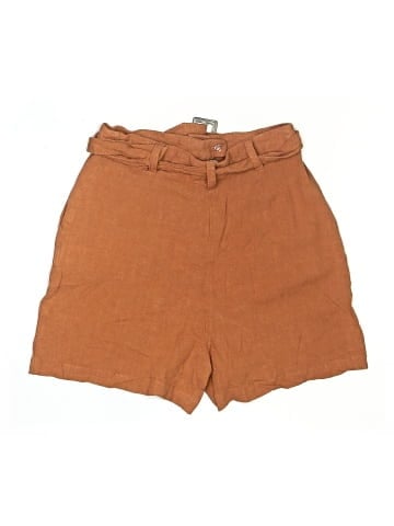 ASOS Shorts (view 2)