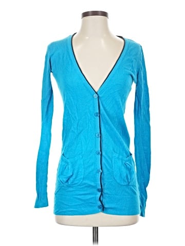 Style Book Long Sleeve Henley (view 1)