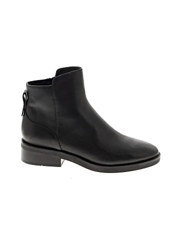 Cole Haan Ankle Boots (view 1)