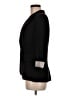 Iz Byer Black Blazer Size M - photo 5