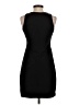 Bailey 44 Gray Casual Dress Size S - photo 2