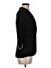 Iz Byer Black Blazer Size M - photo 4