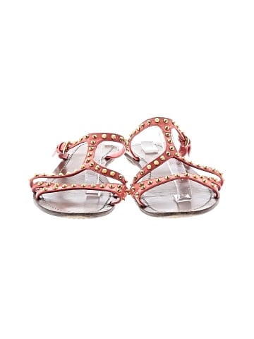 Prada Sandals (view 2)