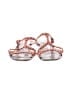 Prada Red Sandals Size EU 39 - photo 2