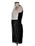 Bailey 44 Gray Casual Dress Size S - photo 5