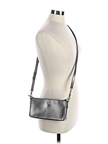 DKNY Crossbody Bag (view 2)